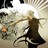 ExplosiveThreads profile pic