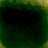 Wombatsoup profile pic
