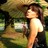 thetigress profile pic