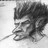 sayko profile pic