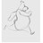 stefan.vosloo profile pic