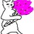 foon2604 profile pic