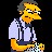 MELDIN profile pic