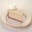 mmmcheesecake profile pic