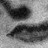 h.e.croan profile pic