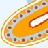 nplowe profile pic