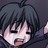 rogelio profile pic
