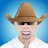 Smapics profile pic