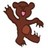 scrambles6808 profile pic