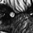 Jannemikael profile pic