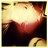 runrunrunrunningrun profile pic