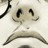 Kirovt profile pic