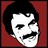 midgerock profile pic