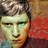 steilenart profile pic
