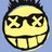 shadowboy profile pic