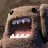 HowlHowlGaffGaff profile pic