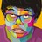 bentar profile pic