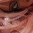 chiana.es profile pic