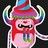 Chibiboto profile pic