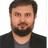 aubaig profile pic