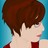 shelovestolaugh profile pic