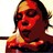 dizzysweet profile pic