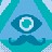 Difibit profile pic