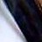 exohexover profile pic