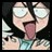 sharpiiee profile pic