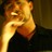 exfiniti profile pic