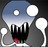 pyt3r profile pic