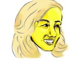emilyzeadesigns