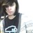 SryaLane profile pic