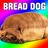 BrandonB11 profile pic