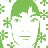 Lambyard profile pic
