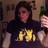 PrettyFly4aDPhi profile pic