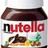 chocolatefrog profile pic
