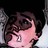 Seumas profile pic