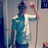 kmg334 profile pic