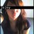 mell joy hillman profile pic