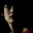 _susan_lee_ profile pic