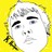 Novemberist profile pic
