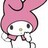 Stesha profile pic