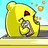 evil lemons profile pic