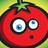 Steve Wetton profile pic