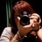 nika75 profile pic