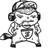 Stereomode profile pic
