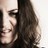 annalaerke profile pic