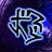 CrescentDebris profile pic
