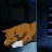 fido_the_dog profile pic